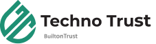Logo -techno_trust